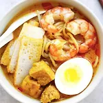 Chateau De Mont St Michel Saint-James