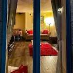 Chateau De Mont St Michel 3*