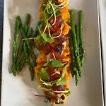 Chateau De Mont St Michel 3* Saint-James