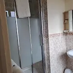 Chateau De Mont St Michel 3* 圣詹姆斯