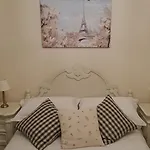 فندق مبيت وإفطار Chateau De Mont St Michel 3*