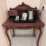 Chateau De Mont St Michel فندق مبيت وإفطار 3*