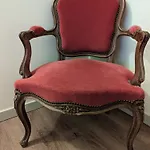 فندق مبيت وإفطار Chateau De Mont St Michel Saint-James