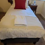 Chateau De Mont St Michel 3*