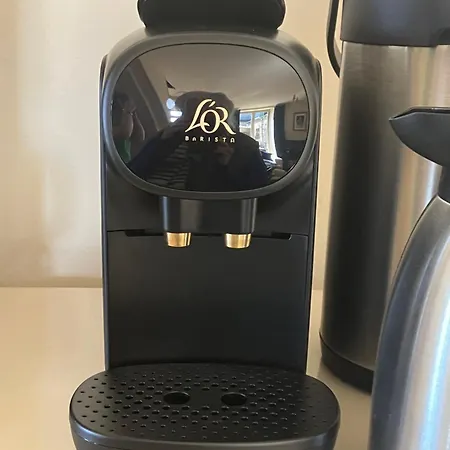 Chateau De Mont St Michel