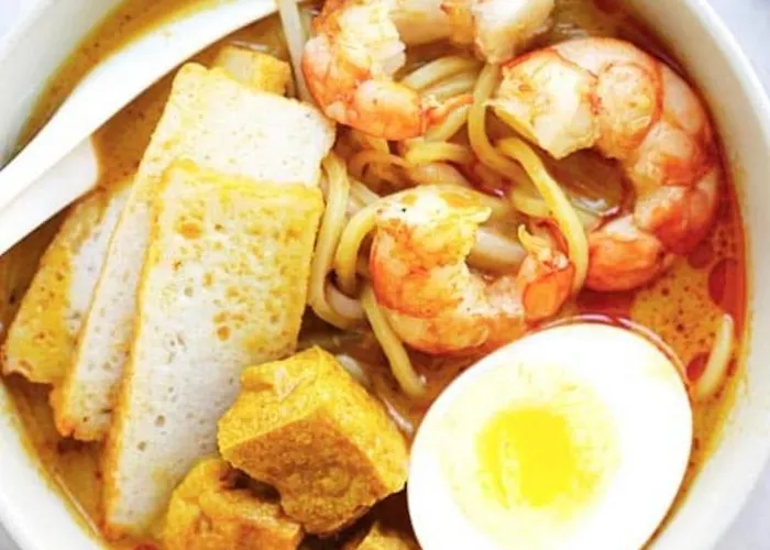 Chateau De Mont St Michel Saint-James