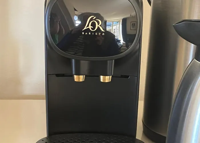 Chateau De Mont St Michel